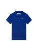 Minoti Poloshirt 11SPOLO 5 in königsblau