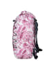 Cabinzero Companion Bags ADV Dry 30L Rucksack RFID 50 cm in spitalfields