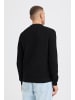 !SOLID Strickpullover SDValencia in Schwarz