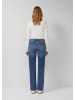s.Oliver Jeans-Hose KAROLIN  in  55Z6_blau