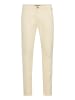 BLEND Chinohose BHNATAN in Natur
