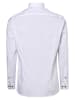 OLYMP  Hemd in weiß