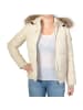 Redskins  Daunenjacke Clarysse Campbell Beige