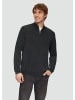 QS Strickpullover in 9999_schwarz