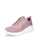 Skechers Sneaker in rosa