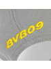 BVB BVB Cap B grau Kinder in Grau