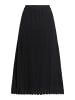 Vila Midirock in Black Beauty