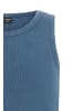 Protest " PRTBoni in Empire Blue