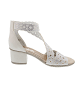 rieker Sandale Beige