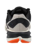 adidas Klassische- & Business Schuhe in carbon/impact orange