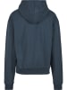 Urban Classics Sweat & Fleece - Hoody in bottlegreen