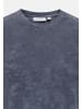Only&Sons T-Shirt 'Hellas' in blau