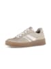 Gabor Sneaker low in beige