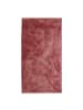 Astra Kurzflorteppich STEVIE 1 in Rosa