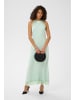 Kaffe Kleid KAsadie Regular fit in Dusty Aqua CC
