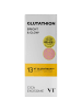VT Cosmetics Ampullen-Serum Glutathion Cica Exosome G2, 30 ml