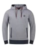 !SOLID Hoodie SDRaffa in Blau