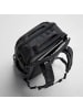 FJÄLLRÄVEN Fjällräven Färden Carry-On Pack Rucksack Coal Black