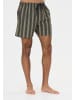 NOU Badeshort Enrique in Print 3800