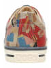 Dogo Classic Sneaker - Hi Fish 39 in Mehrfarbig