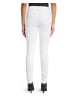 G-Star Raw Lhana Skinny Jeans paper white gd
