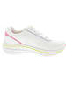 Marco Tozzi Sneaker Weiß