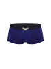 Oboy Pants U121 in navy