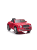 Wisam® Batterieauto Bentley Mulsanne lackiert
