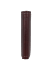 Camel Active Wood Geldbörse RFID Schutz Leder 11 cm brown