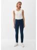 s.Oliver Jeans-Hose IZABELL in 59Z6_navy