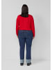 s.Oliver T-Shirt  in  3384_rot