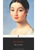 Penguin Books UK Buch - War And Peace