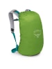 Osprey Wanderrucksack Hikelite 18 in escapade green