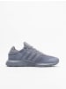 adidas adidas Turnschuhe in grey