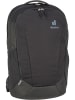Deuter Rucksack Giga in Black