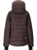 SOS Winterjacke Patrol in 1098 Shale Mud