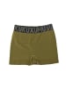 Kukuxumusu Boxershorts in Green