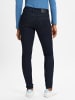 Marc O'Polo DENIM Hose ALVA in dark stone