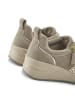 LASCANA Sneaker in beige