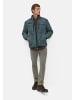 Camel Active Blouson mit wasserabweisender Funktion in Tintenblau