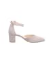 Gabor Spangenpump für Damen in beige
