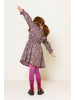 Oilily Danique Kleid in Blau