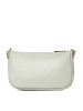 Marc Ellis Schultertasche in LIGHT GREEN