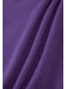 Reima Wolljacke Merin Plum Purple