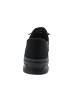 Skechers Slip-Ins GLIDE STEP PRO in schwarz