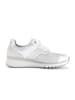 Gabor Comfort Sneaker low in weiß