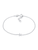 Elli Armband 925 Sterling Silber Sterne, Astro, Stern in Silber