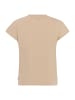 Protest " PRTAgnes in Bamboo Beige