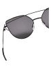 Urban Classics Urban Classics Sonnenbrillen in black