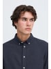 CASUAL FRIDAY Langarmhemd CFAnton in Blau